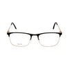 Eyewear (E2064/C2)