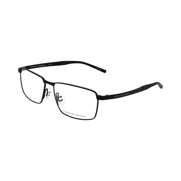 Porsche Design (P8337/A)