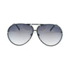 Porsche Design (P8478/S/BOX)