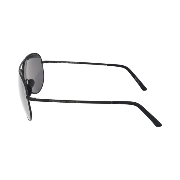 Porsche Design (P8508/O)