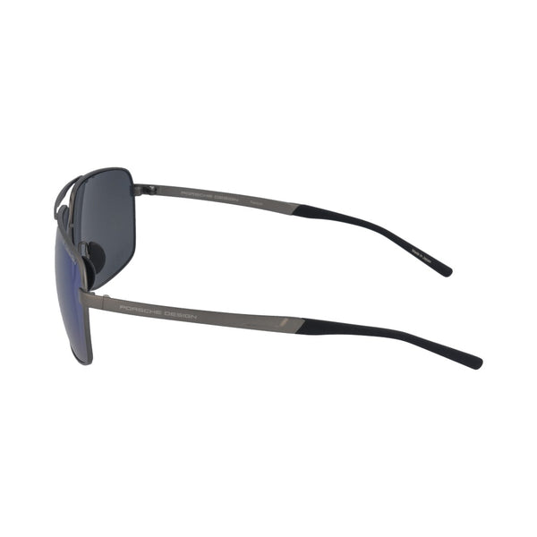 Porsche Design (P8658/B)