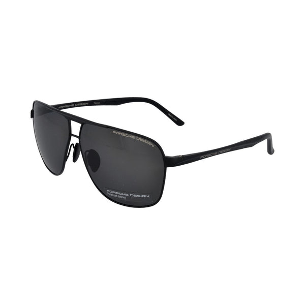 Porsche Design (P8665/A)