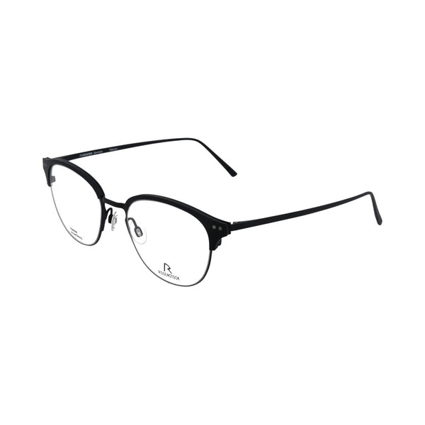 Rodenstock (R7083/A)