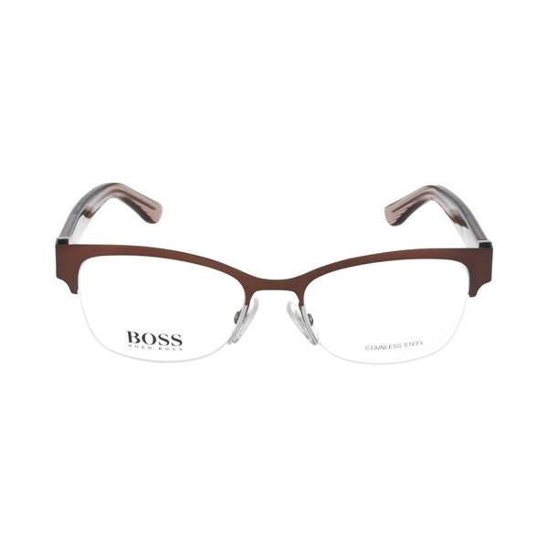 Hugo Boss (0718/IIT)