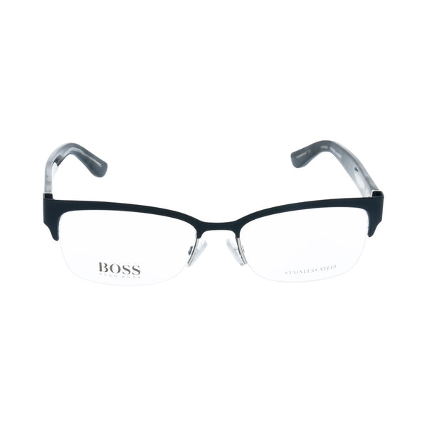 Hugo Boss (0746/KJQ)