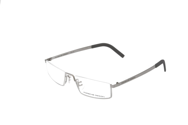 Porsche Design (P8310/B)