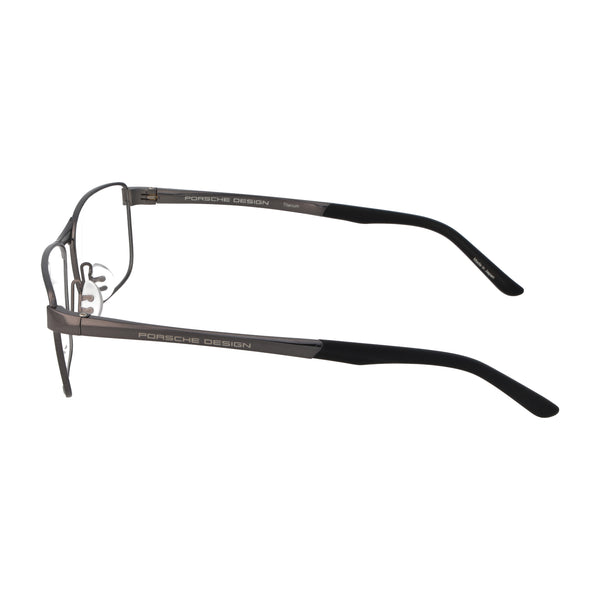 Porsche Design (P8273/D)