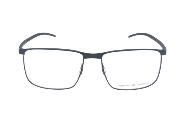 Porsche Design (P8339/E)