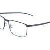 Porsche Design (P8339/E)