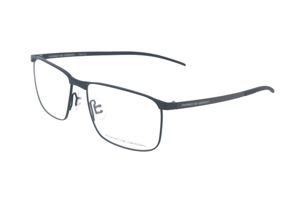 Porsche Design (P8339/E)