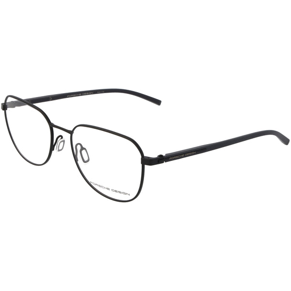 Porsche Design (P8367/A)