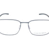 Porsche Design (P8368/D)