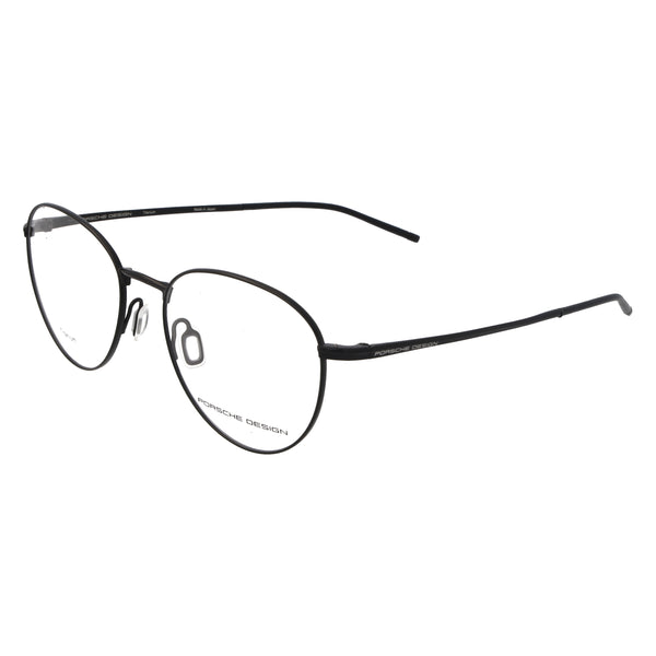 Porsche Design (P8387/A)