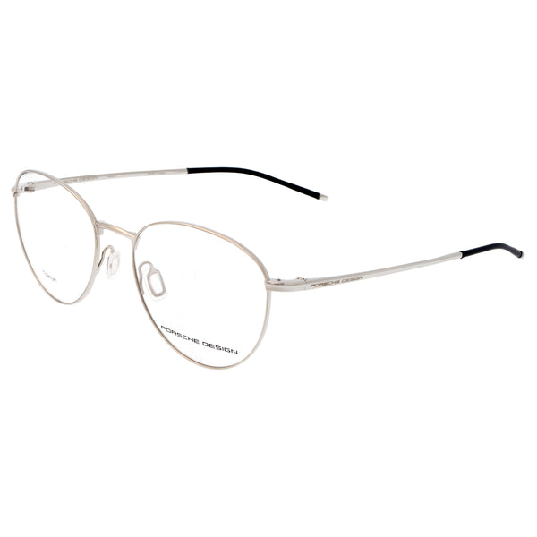 Porsche Design (P8387/C)