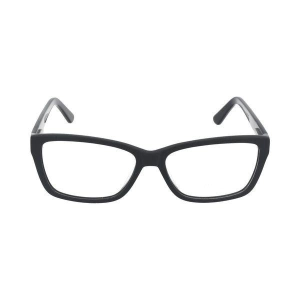 I2I Opticals (L2840)