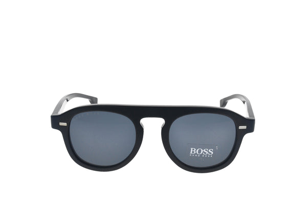 Hugo Boss (BOSS1000S/807)