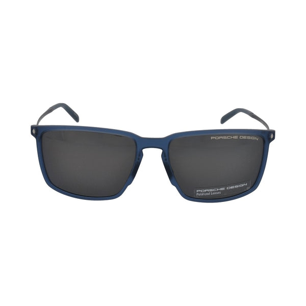 Porsche Design (P8661/B)