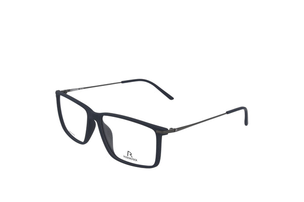 Rodenstock (R5311/E)