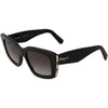 Ferragamo (SF1024S/001)