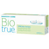 Biotrue (30 PCS.)-