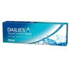Dailies Aqua Comfort Plus (30 PCS.)