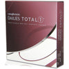 Dailies Total 1 (90 PCS.)
